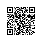 SIT1602BI-21-33S-66-660000E QRCode