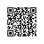 SIT1602BI-21-33S-72-000000D QRCode