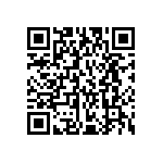 SIT1602BI-21-33S-72-000000E QRCode