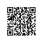 SIT1602BI-21-33S-72-000000G QRCode