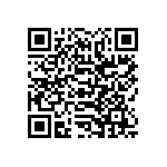 SIT1602BI-21-33S-74-175824D QRCode