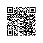 SIT1602BI-21-33S-74-176000D QRCode