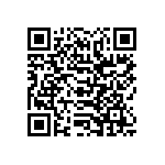 SIT1602BI-21-33S-74-176000E QRCode