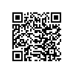 SIT1602BI-21-33S-74-250000G QRCode