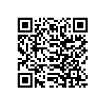 SIT1602BI-21-33S-75-000000E QRCode