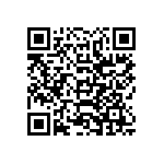 SIT1602BI-21-XXE-12-000000G QRCode