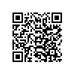SIT1602BI-21-XXE-14-000000D QRCode