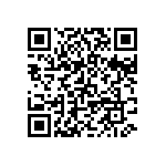 SIT1602BI-21-XXE-18-432000E QRCode