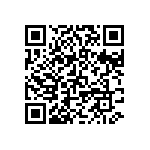 SIT1602BI-21-XXE-18-432000G QRCode