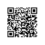 SIT1602BI-21-XXE-20-000000G QRCode
