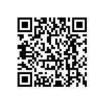 SIT1602BI-21-XXE-24-576000E QRCode