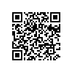 SIT1602BI-21-XXE-25-000625D QRCode