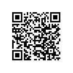 SIT1602BI-21-XXE-27-000000D QRCode