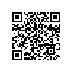 SIT1602BI-21-XXE-28-636300E QRCode