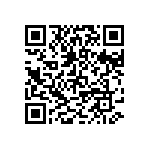 SIT1602BI-21-XXE-3-570000D QRCode