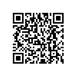 SIT1602BI-21-XXE-3-570000E QRCode