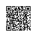 SIT1602BI-21-XXE-3-570000G QRCode