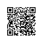 SIT1602BI-21-XXE-30-000000D QRCode