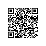 SIT1602BI-21-XXE-30-000000E QRCode