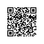 SIT1602BI-21-XXE-31-250000D QRCode