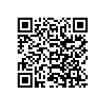 SIT1602BI-21-XXE-31-250000E QRCode