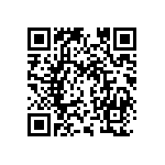 SIT1602BI-21-XXE-32-768000D QRCode