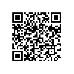 SIT1602BI-21-XXE-33-000000E QRCode