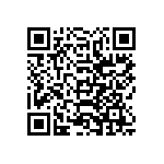 SIT1602BI-21-XXE-33-000000G QRCode