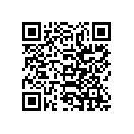 SIT1602BI-21-XXE-33-300000D QRCode