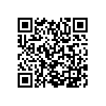 SIT1602BI-21-XXE-33-300000G QRCode
