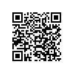 SIT1602BI-21-XXE-33-333000D QRCode