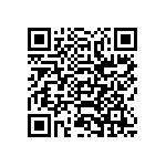 SIT1602BI-21-XXE-33-333330E QRCode