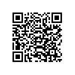 SIT1602BI-21-XXE-33-333330G QRCode