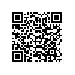 SIT1602BI-21-XXE-35-840000E QRCode