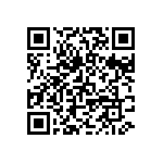 SIT1602BI-21-XXE-37-500000D QRCode