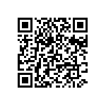 SIT1602BI-21-XXE-38-000000D QRCode