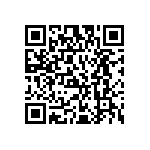 SIT1602BI-21-XXE-4-000000G QRCode