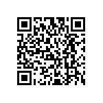 SIT1602BI-21-XXE-4-096000E QRCode