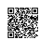 SIT1602BI-21-XXE-4-096000G QRCode