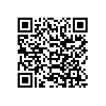 SIT1602BI-21-XXE-40-500000G QRCode