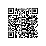 SIT1602BI-21-XXE-6-000000D QRCode