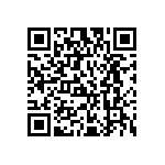 SIT1602BI-21-XXE-6-000000E QRCode