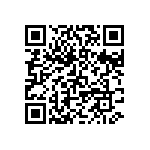 SIT1602BI-21-XXE-60-000000E QRCode