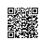 SIT1602BI-21-XXE-62-500000G QRCode