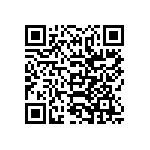 SIT1602BI-21-XXE-66-000000D QRCode