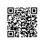 SIT1602BI-21-XXE-66-660000D QRCode