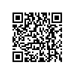 SIT1602BI-21-XXE-66-660000E QRCode