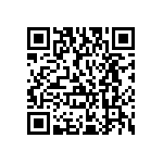 SIT1602BI-21-XXE-66-666000D QRCode