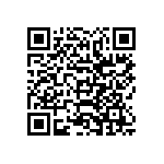 SIT1602BI-21-XXE-66-666000G QRCode