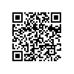 SIT1602BI-21-XXE-66-666600G QRCode